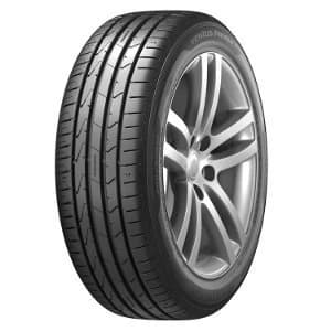 Hankook Ventus Prime 3 K125B HRS 205/55 R17 91V 4PR runflat SBL