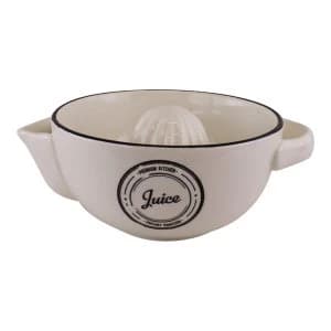 Heart Of The Home Citrus Manual Juicer