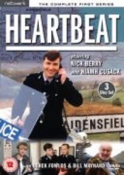 Heartbeat - Series 1
