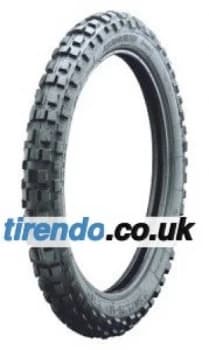 Heidenau K52 2.50-16 TT 46M Dual Branding 2.75-16, M/C