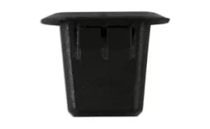 Trim Locking Nut to suit BMW Pk 50 Connect 36254