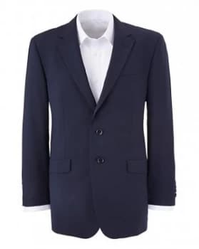 Skopes Darwin Wool Mix Suit Jacket