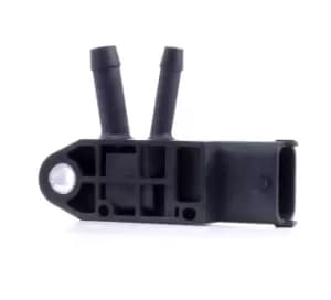 RIDEX Boost Gauge 161B0057 Turbo Boost Gauge,Turbo Gauge MERCEDES-BENZ,OPEL,RENAULT,A-Klasse (W176),B-Klasse (W246, W242),CLA Coupe (C117)