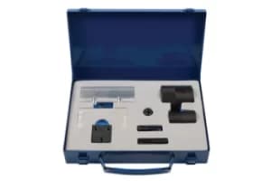 Laser Tools 6827 Engine Service Kit Volvo/Ford -2.5 Petrol