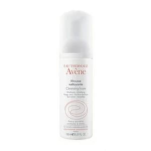 Avene Cleansing Foam 150ml