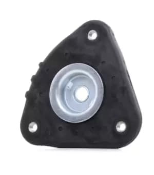 KRAFT Top strut mount Front Axle 4092155 Strut mount,Top mount FORD,MAZDA,VOLVO,Focus II Schragheck (DA_, HCP, DP),Focus II Kombi (DA_, FFS, DS)