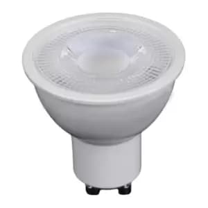 Robus Delphi 4.5W LED GU10 Cool White - RDH4P540