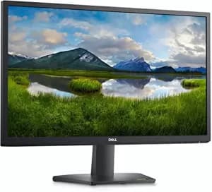 Dell 24" SE2422H Full HD LED Monitor
