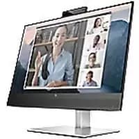 HP 23.8" E24mv G4 Full HD LED Monitor