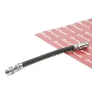 BREMBO Brake Hose RENAULT,PEUGEOT T 68 039 480640,6025307607,7704003957 Brake Line,Brake Pipe 8200045573,8200572102,8200597218,6025307607,7704003957