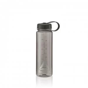Reebok Wide Mouth Water Bottle - 500ml