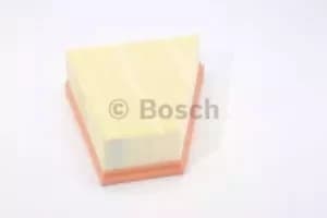 Bosch F026400109 Air Filter Insert S0109
