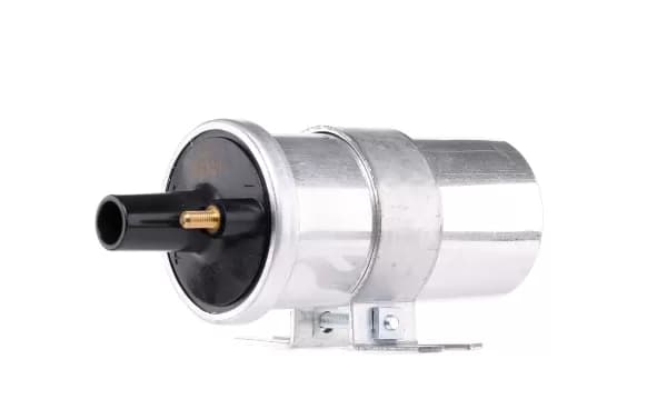 NGK Ignition Coil U1081 (48344)