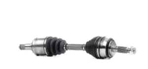 GSP Drive shaft TOYOTA 259168 434300K020,434300K021,434300K022 CV axle,Half shaft,Driveshaft,Axle shaft,CV shaft,Drive axle 434300K030,434300k040