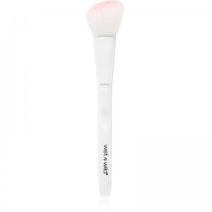 Wet N Wild Brush Contour Brush