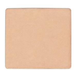 Aveda inner light mineral pressed powder - 03/Teak - 7 g