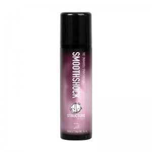 Joico Structure Smoothshock Nourishing Foaming Oil 150ml