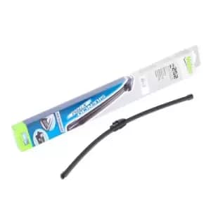 VALEO Wiper blade 574331 Windscreen wiper,Window wiper VW,SKODA,TOURAN (1T1, 1T2),Transporter V Bus (7HB, 7HJ, 7EB, 7EJ, 7EF, 7EG, 7HF, 7EC)