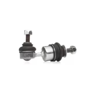 SKF Anti-roll bar link VKDS 444006 Rod / Strut, stabiliser,Drop link FORD,MONDEO III Kombi (BWY),MONDEO III (B5Y)