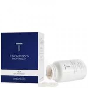 Philip Kingsley Trichotherapy PK4 Soya Protein Booster x 120 Capsules