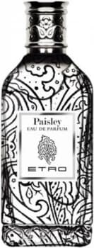Etro Paisley Eau de Parfum Unisex 100ml