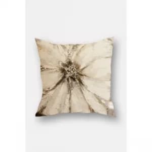 YS2248943083 Multicolor Cushion Cover