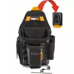 ToughBuilt Small Electrian Pouch