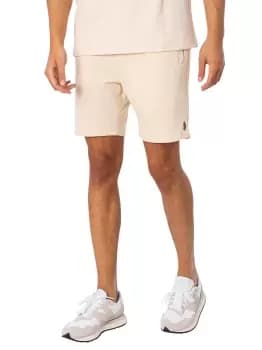 The Lad Sweat Shorts