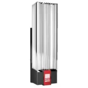 Rittal SK 3105.350 Enclosure heating 110 - 240 V 75 W (L x W x H) 56 x 64 x 230 mm