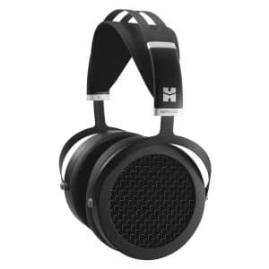 HiFiMan Sundara Planar Dynamic Driver Headphones