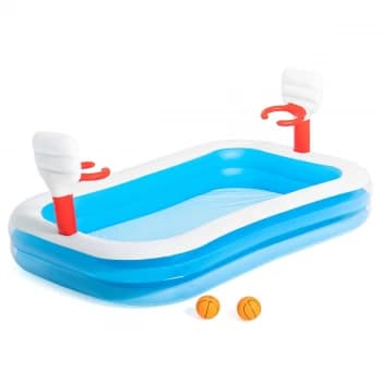 Bestway Basketball Play Pool