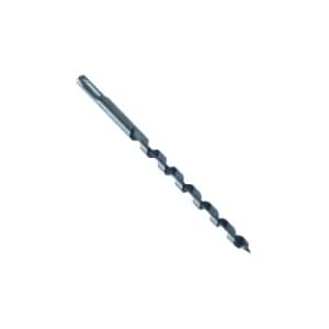 Sds Plus Shank Wood Auger Drill Bits - 13mm x 230mm - Toolpak
