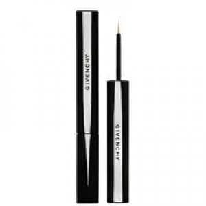 Givenchy Phenomen Eyes Liner No 03 Bright Bronze 3ml