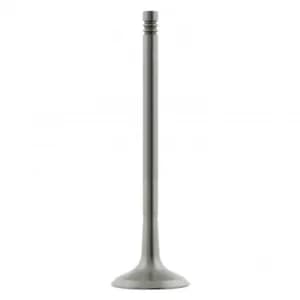 Exhaust Valve 24161 by Febi Bilstein