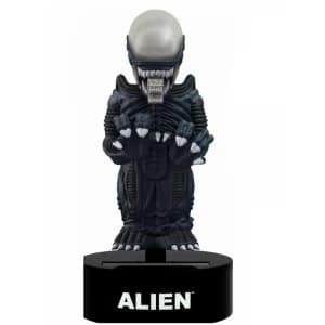Alien Neca Body Knocker