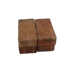 Slingsby Ballast Pack