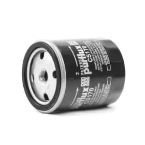 PURFLUX Fuel Filter MERCEDES-BENZ CS170 FF0055,XD76,XD9013E 5008874,5014353,A810X9150AA,0000920501,0000929001,0000929501,0010920401,0010920501,190620