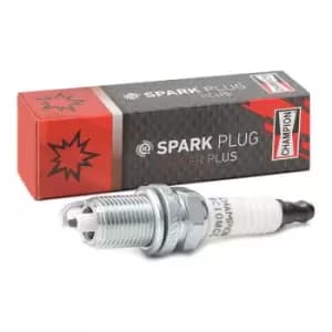 CHAMPION Spark plug VW,OPEL,SUZUKI OE198/T10 1032705,980795587G,1214016 Engine spark plug,Spark plugs 1214041,1214112,71779384,95519058,101000035AH