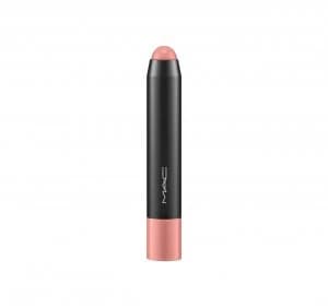 MAC Patentpolish Lip Pencil ItS Really Me