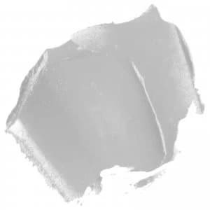 Stila Colour Balm Lipstick 3g (Various Shades) - Grayson