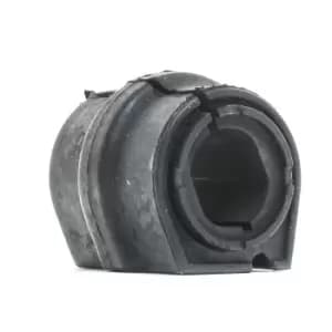 TOPRAN Stabilizer Bushes Front axle both sides 723 179 Stabibuchse,Stabilisator Buchse PEUGEOT,CITROEN,DS,PARTNER Tepee,PARTNER Kasten,BERLINGO (B9)