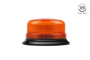 AMiO Rotating Beacon 02296