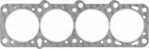Seal Gasket 61-25840-10 by Victor Reinz
