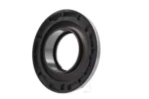 ELRING Crankshaft Seal FORD,FIAT,PEUGEOT 026.782 0514C6,0514C6,9659901780 Crankshaft Gasket,Shaft Seal, crankshaft 1557881,1801837,1920072,3S7Q6700AB