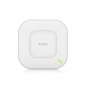 ZYXEL NWA210AX 802.11ax 2.91 Gbit/s Wireless Access Point