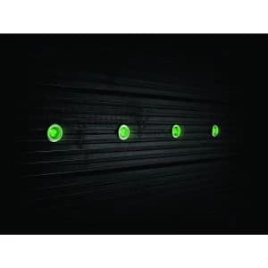 Wickes Colour Changing LED Extension Kit - 1.6W