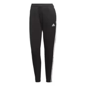 adidas Tiro Pants Womens - Black