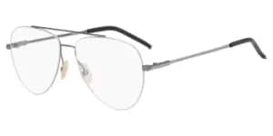 Fendi Eyeglasses FF M0048 KJ1