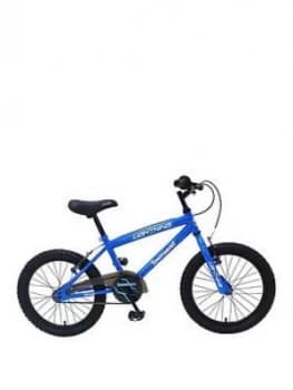 Townsend Townsend Lightning Boys 18" Mountain Bike