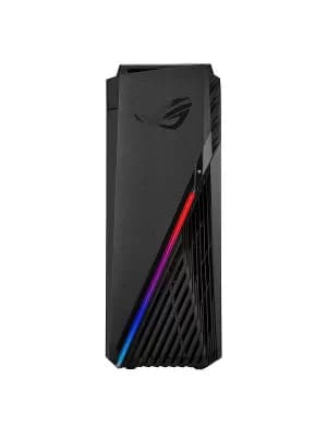 Asus ROG Strix GA15 G15DH-UK053T Desktop Gaming PC